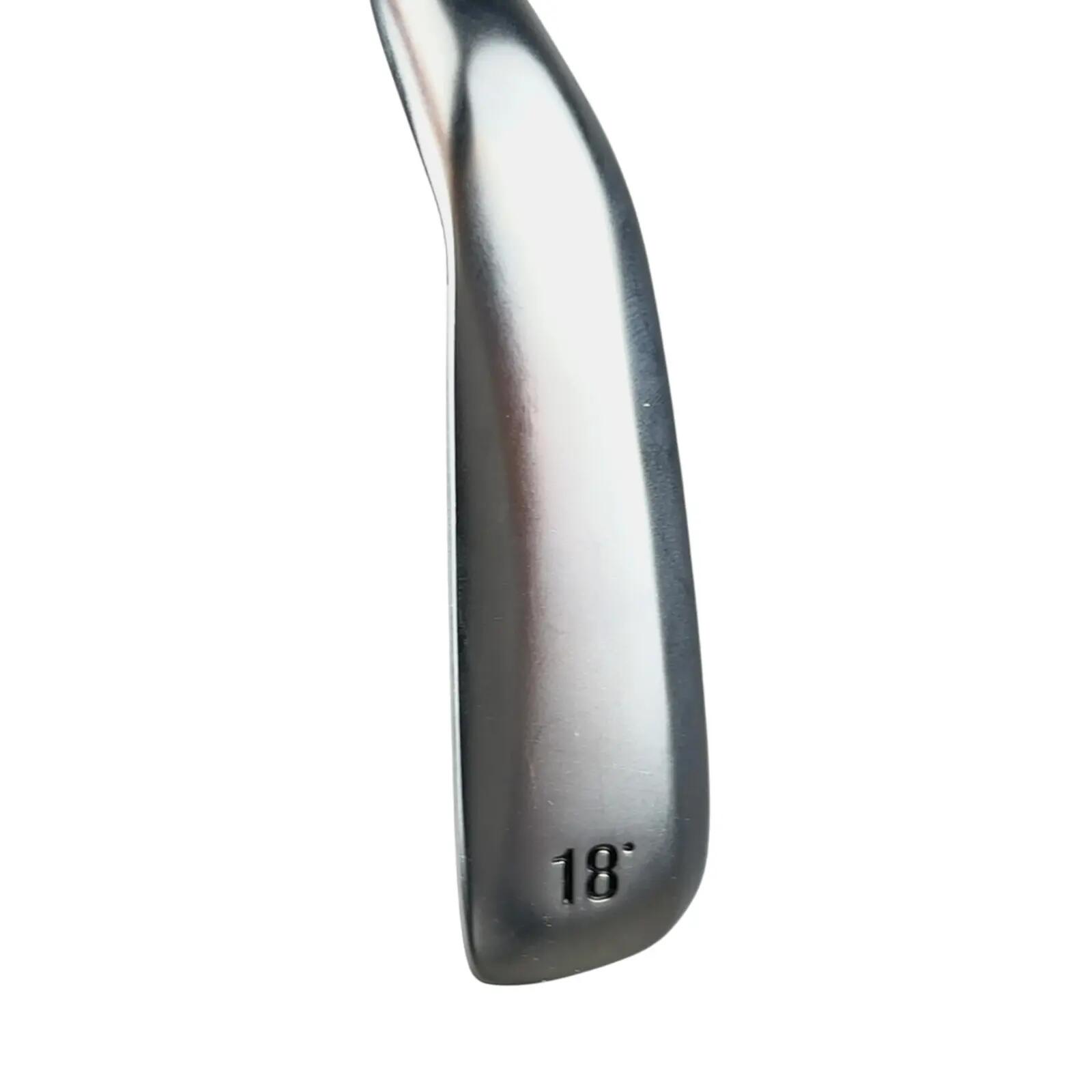 Callaway Apex UT Forged  #2 Driving Iron / Flex Stiff / #2/18 2/5