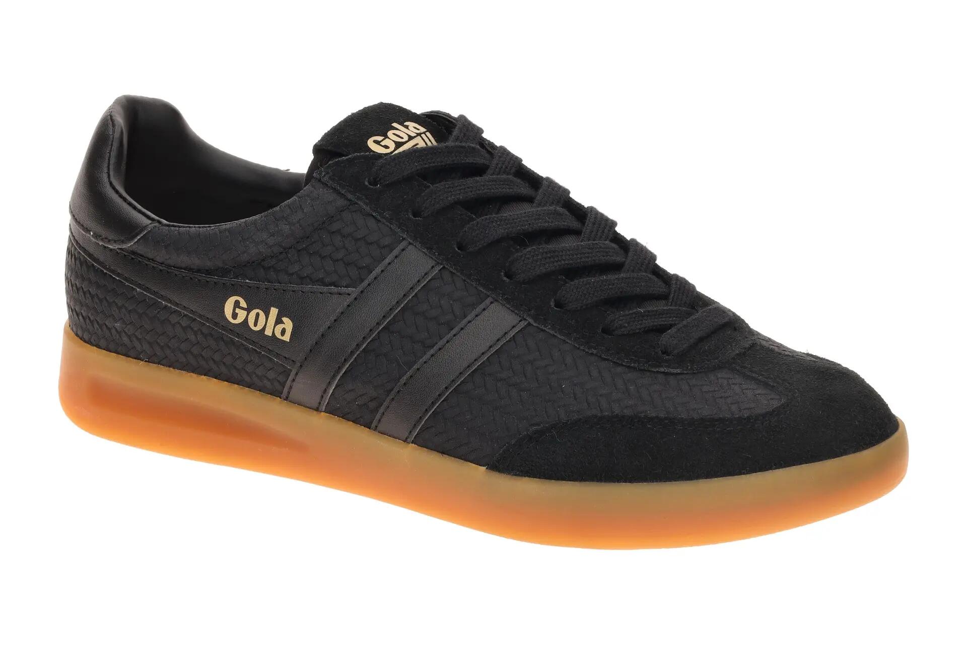 GOLA picture