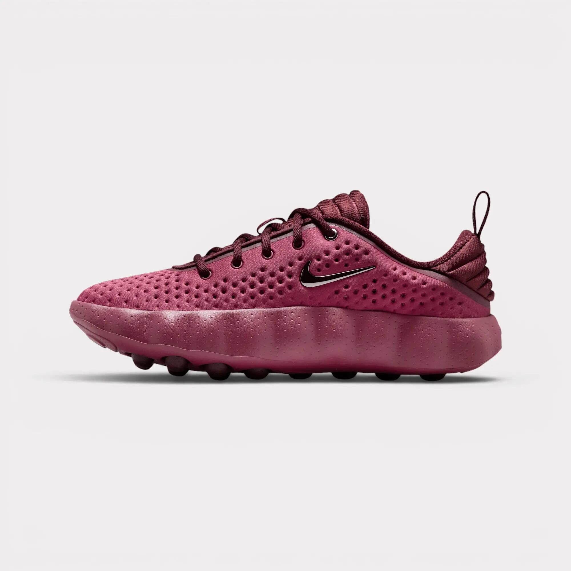 Nike Mind 002 - Pink Smoke 3/7