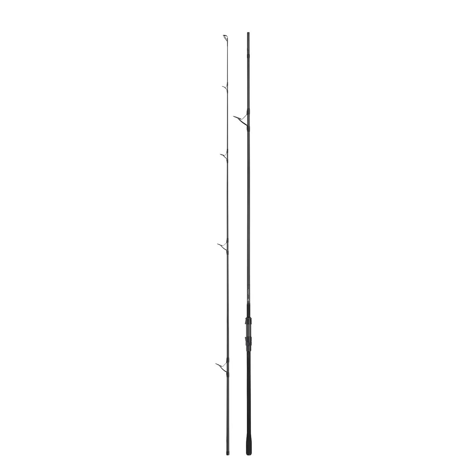 Canne en céramique Sonik Kraft SB 3 lb 2/7