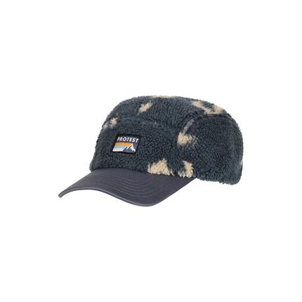 Casquette de surf polaire Protest Foley