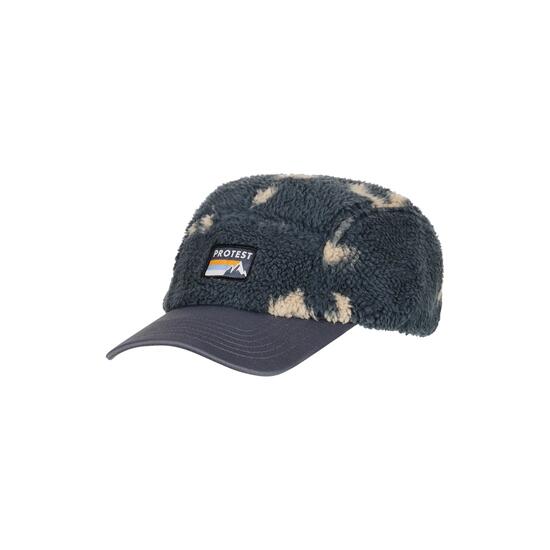 Casquette de surf polaire Protest Foley