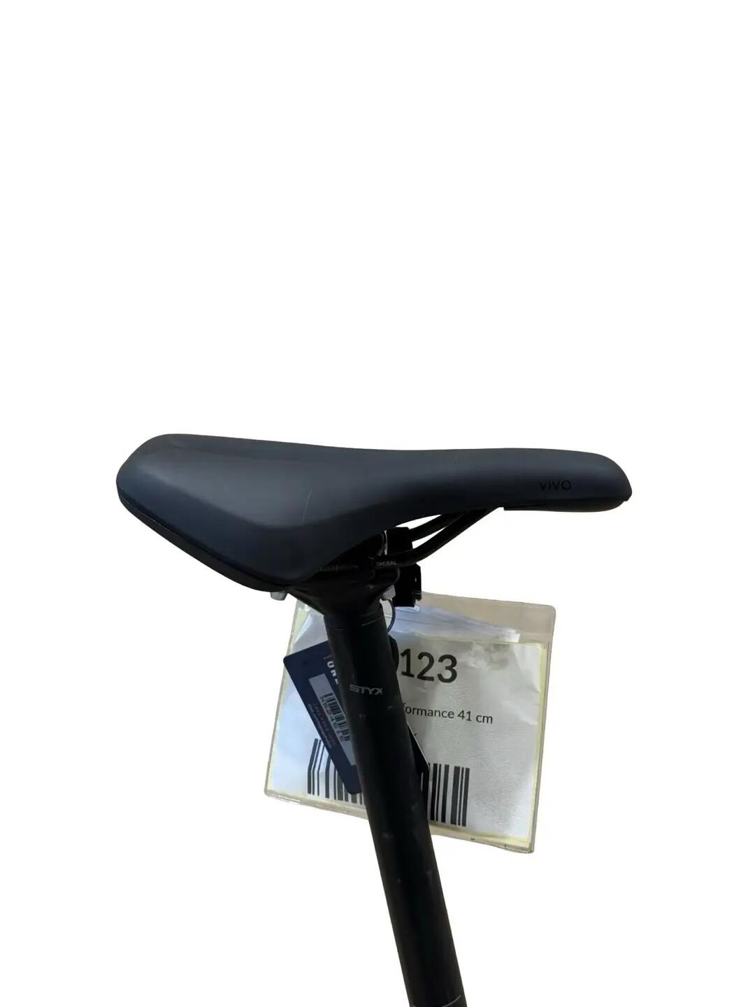 2ND life - VTT électrique Bulls LT Performance Shimano Acera - Excellent 9/13
