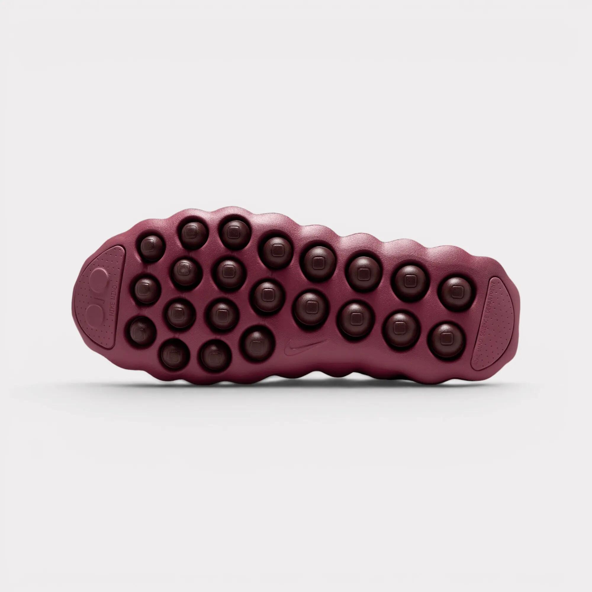 Nike Mind 002 - Pink Smoke 6/7