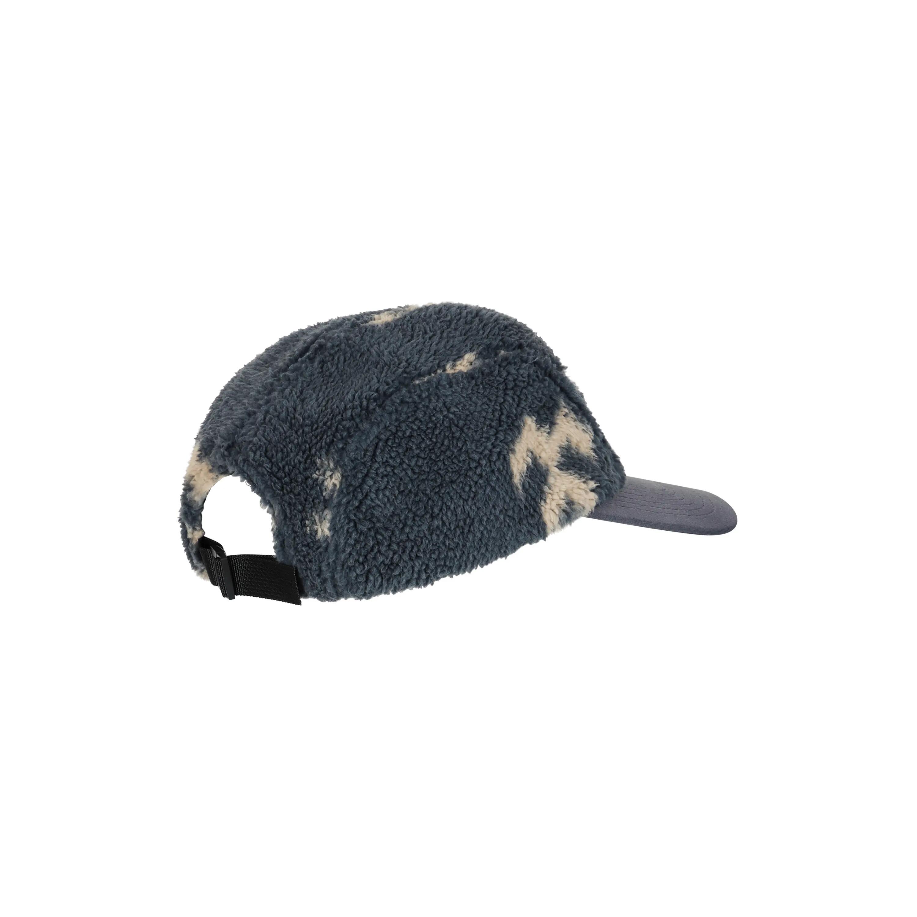 Gorra de surf polar Protest Foley 4/4