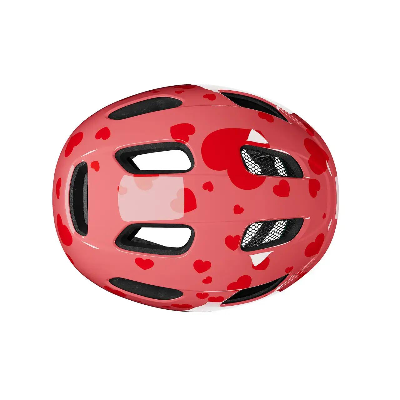 Helm Lazer Nutz 2.0 KinetiCore 6/6