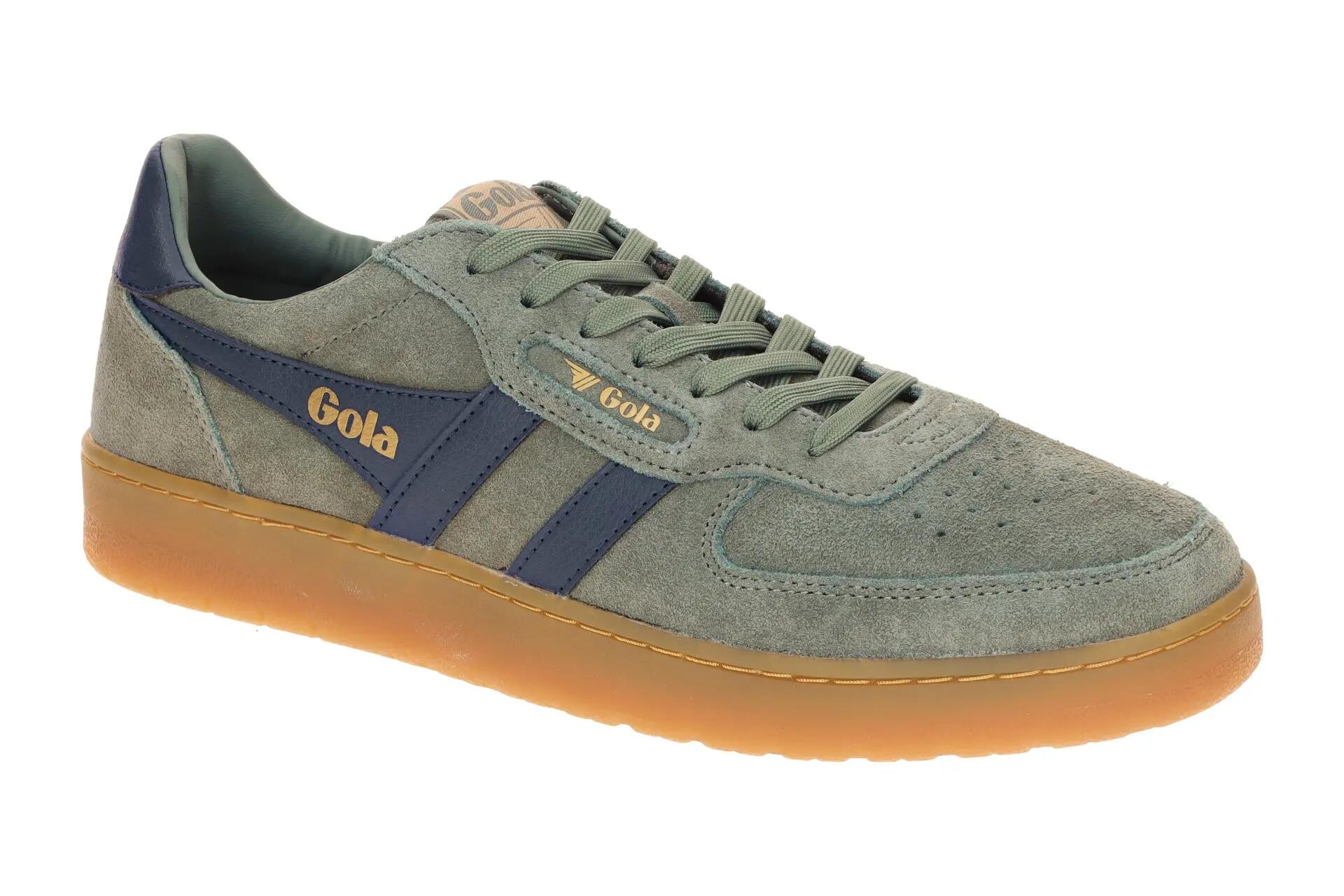GOLA picture