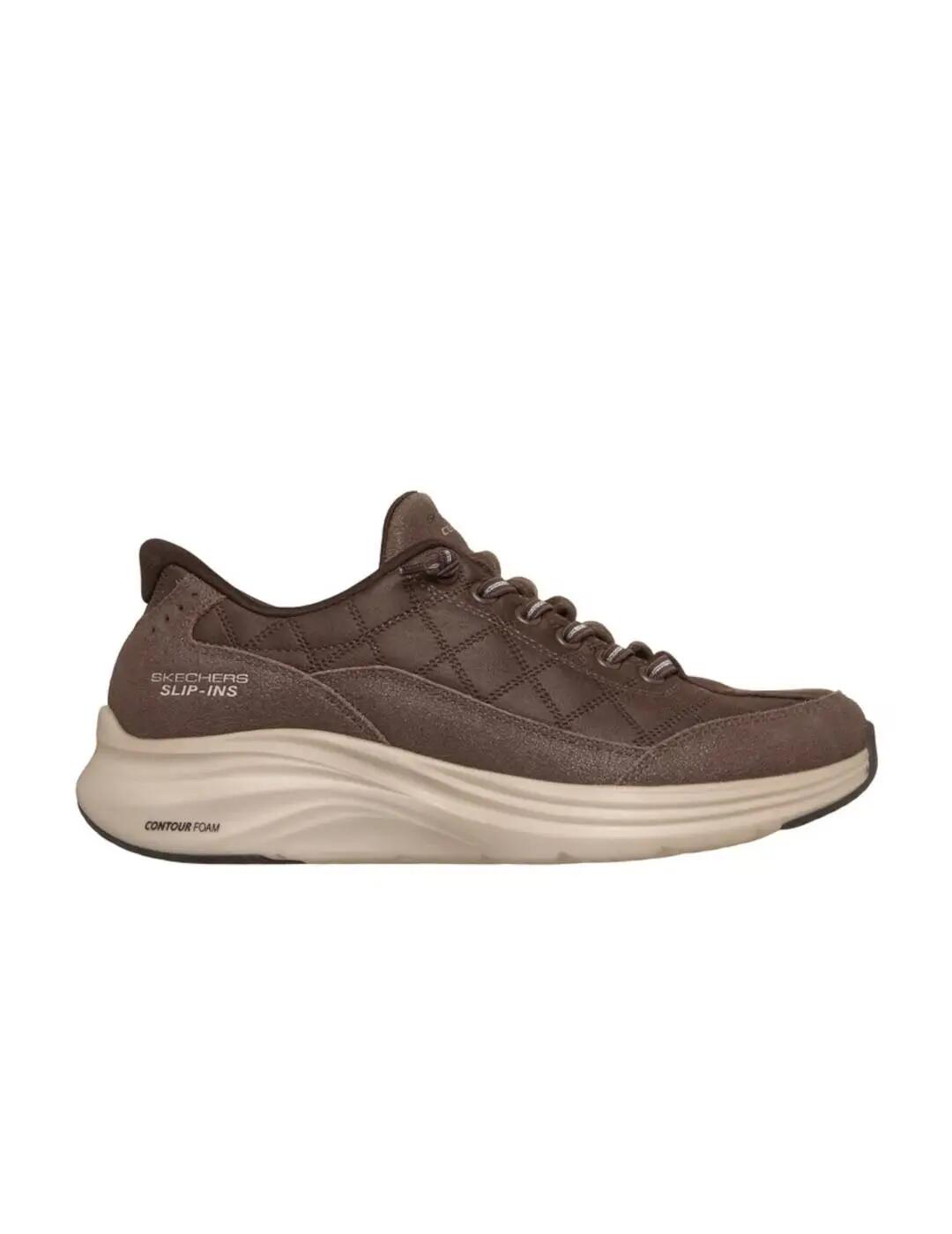 SKECHERS picture