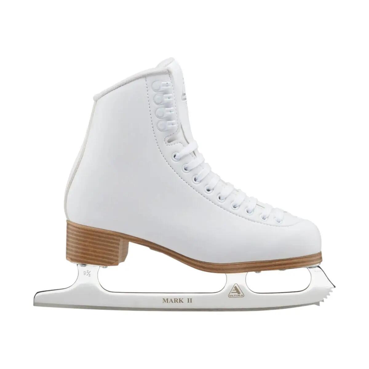 Schaatsen - Jackson 500 3/4
