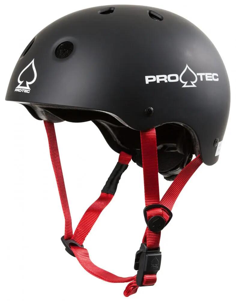 PRO-TEC picture