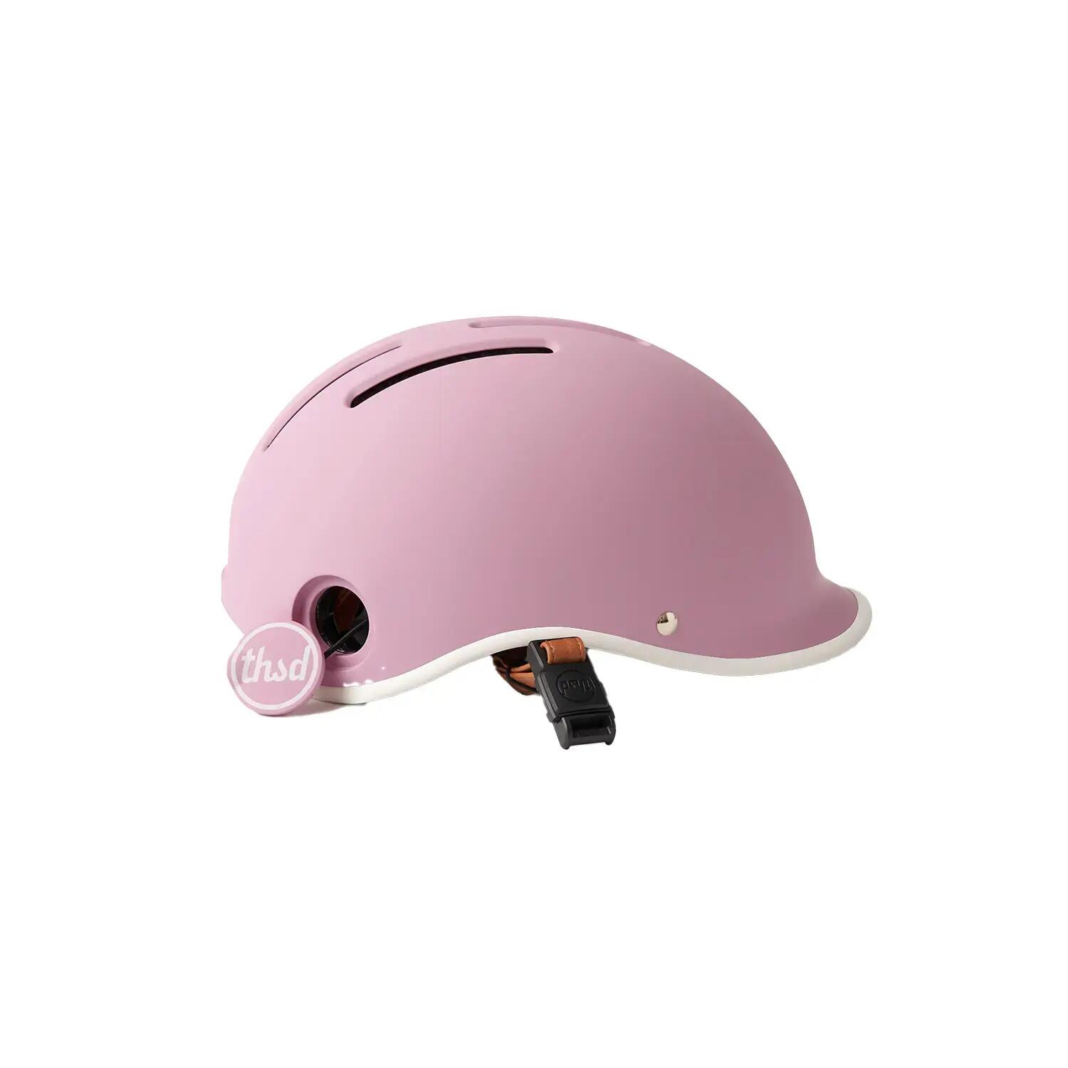 Casco urbano Thousand Heritage 2 3/3