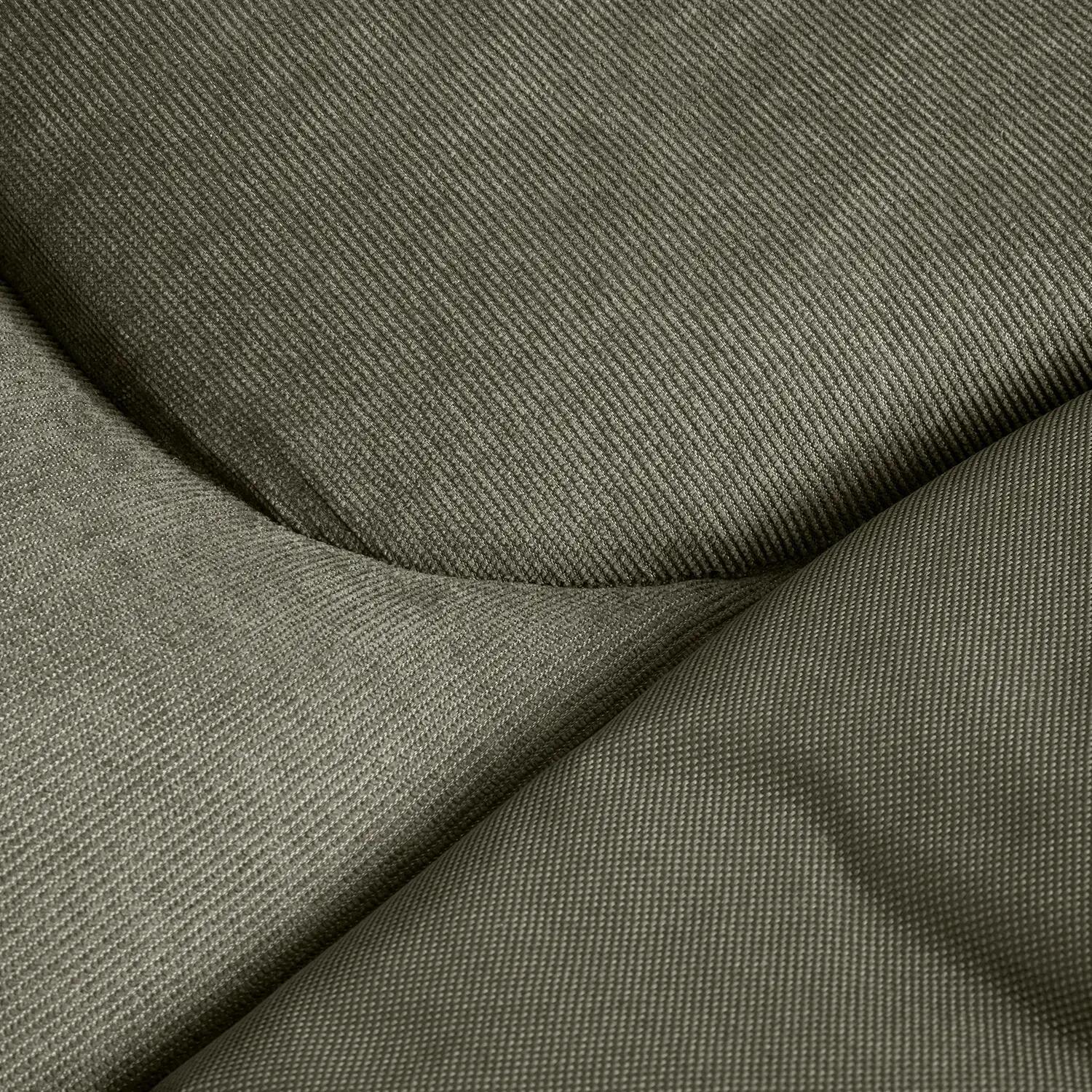Sedia da letto Sonik AXS Levelbed Comfort 6/7