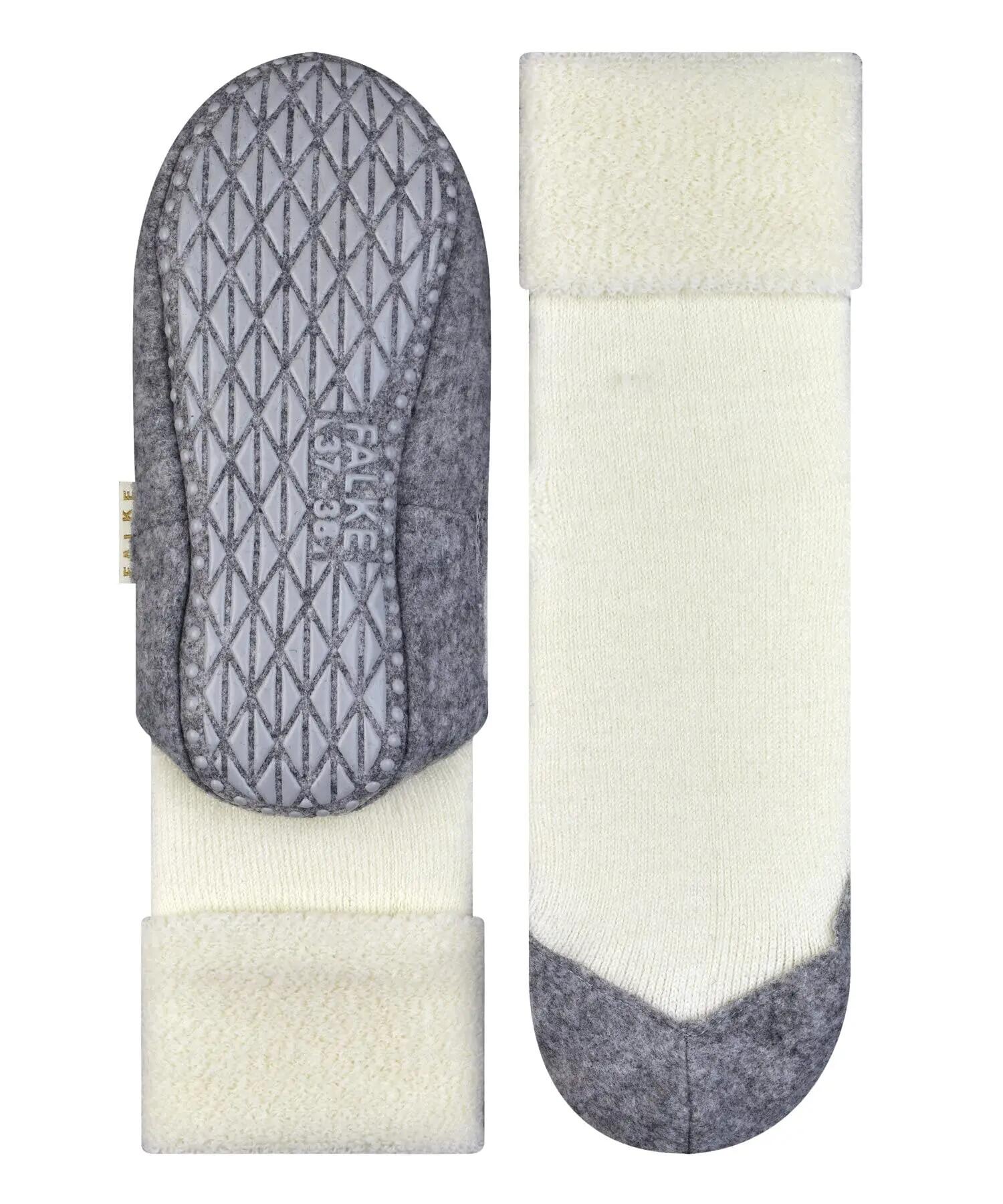 Hausschuhe Damen Falke Cosyshoe 9/11