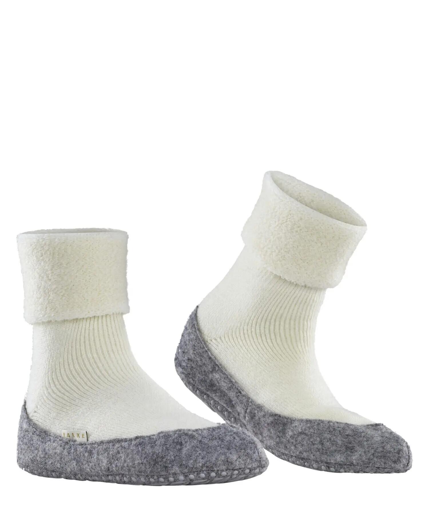 Hausschuhe Damen Falke Cosyshoe 8/11