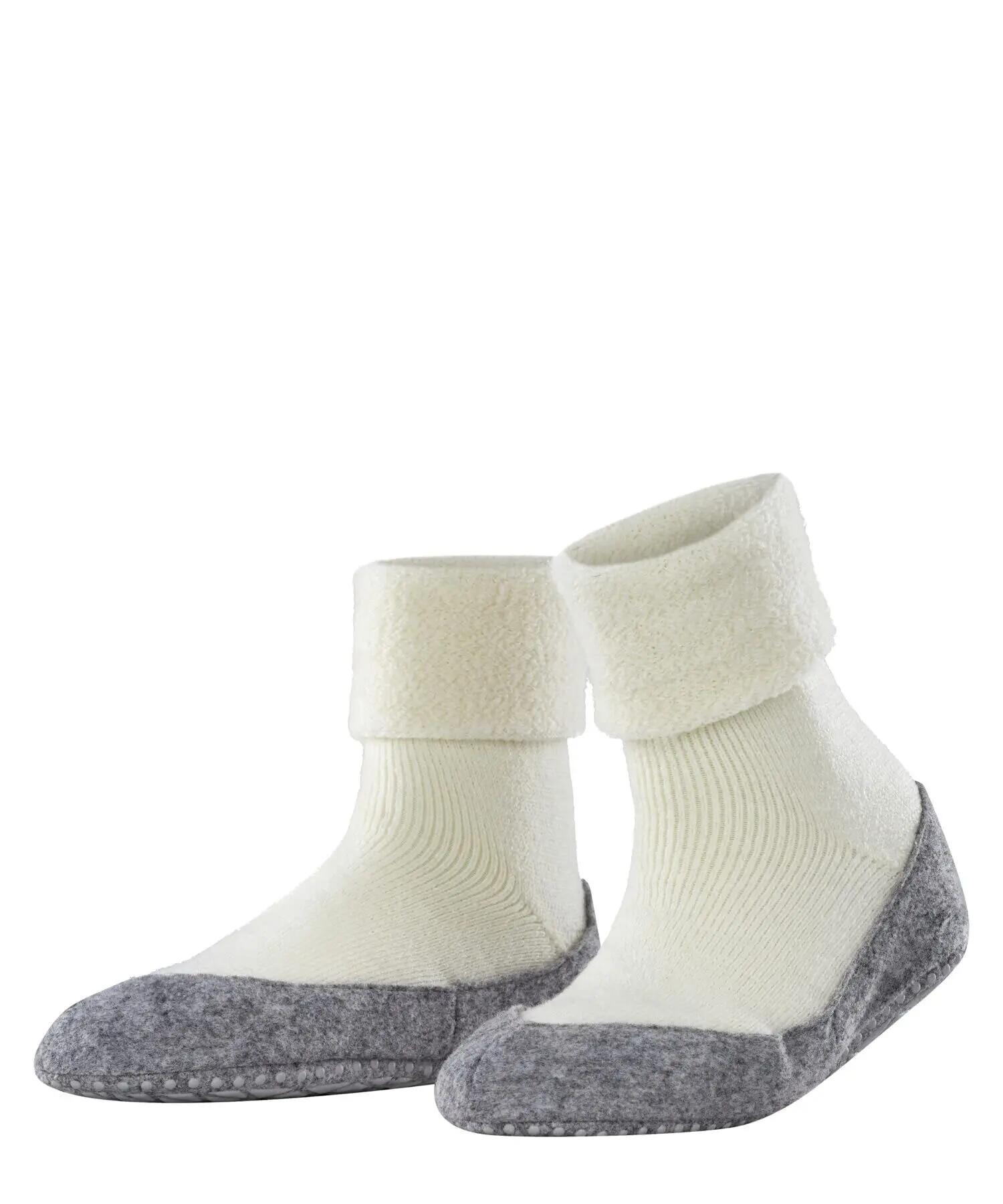 Hausschuhe Damen Falke Cosyshoe 7/11