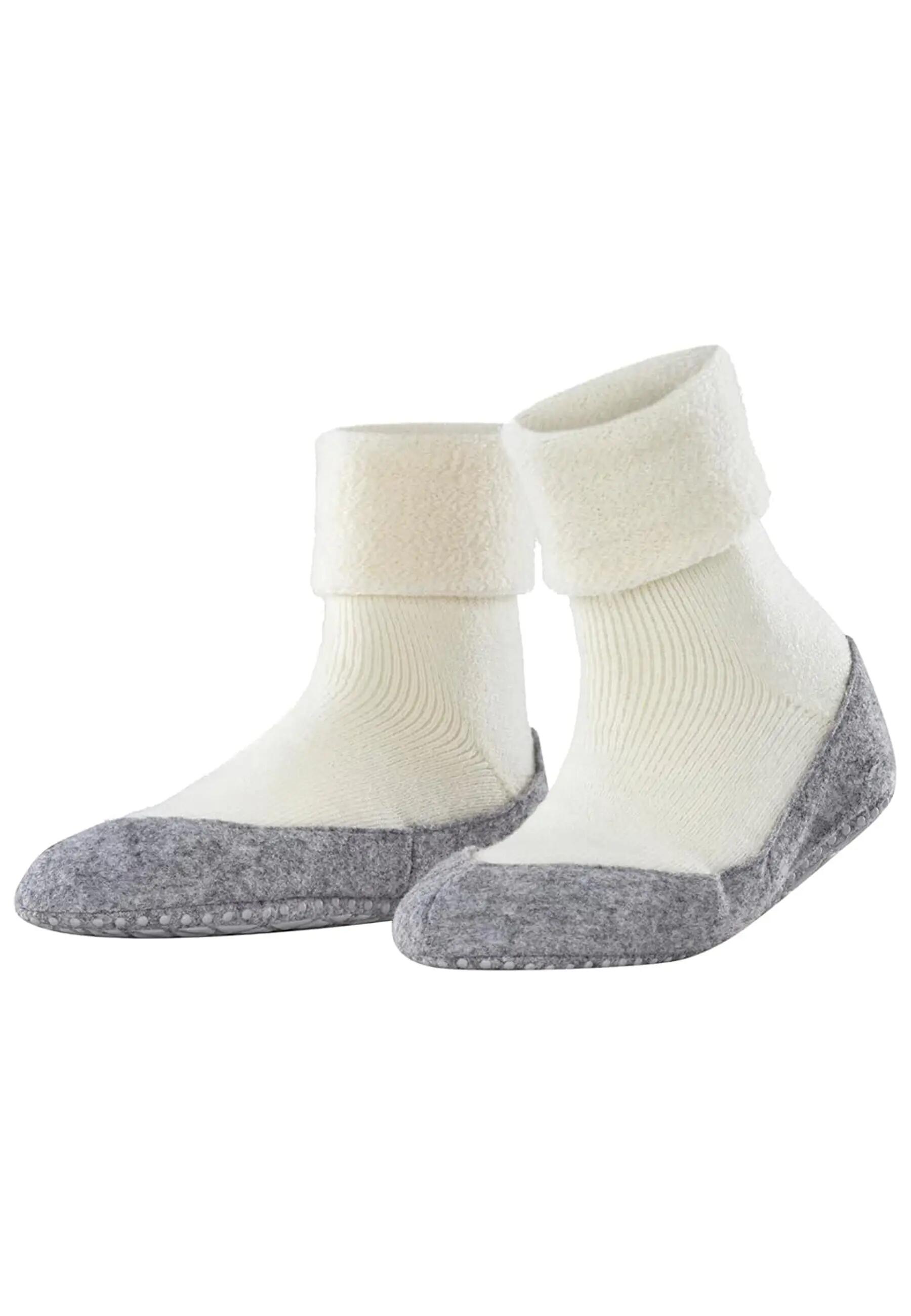 Hausschuhe Damen Falke Cosyshoe 6/11