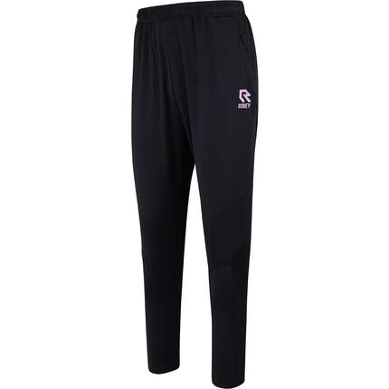 Pantalon entraînement - Hommes - Slim-fit - Playmaker - Taupe