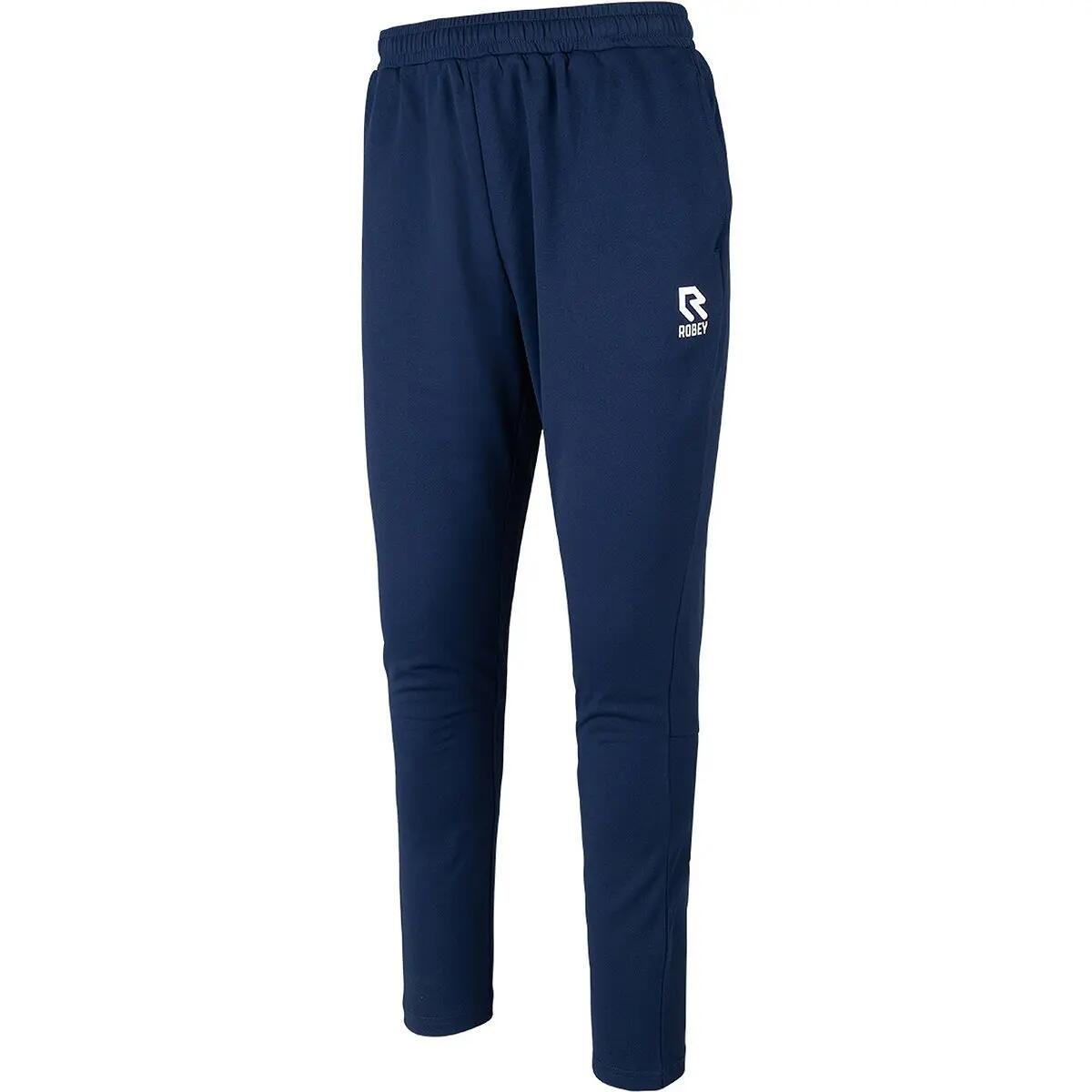 ROBEY picture
