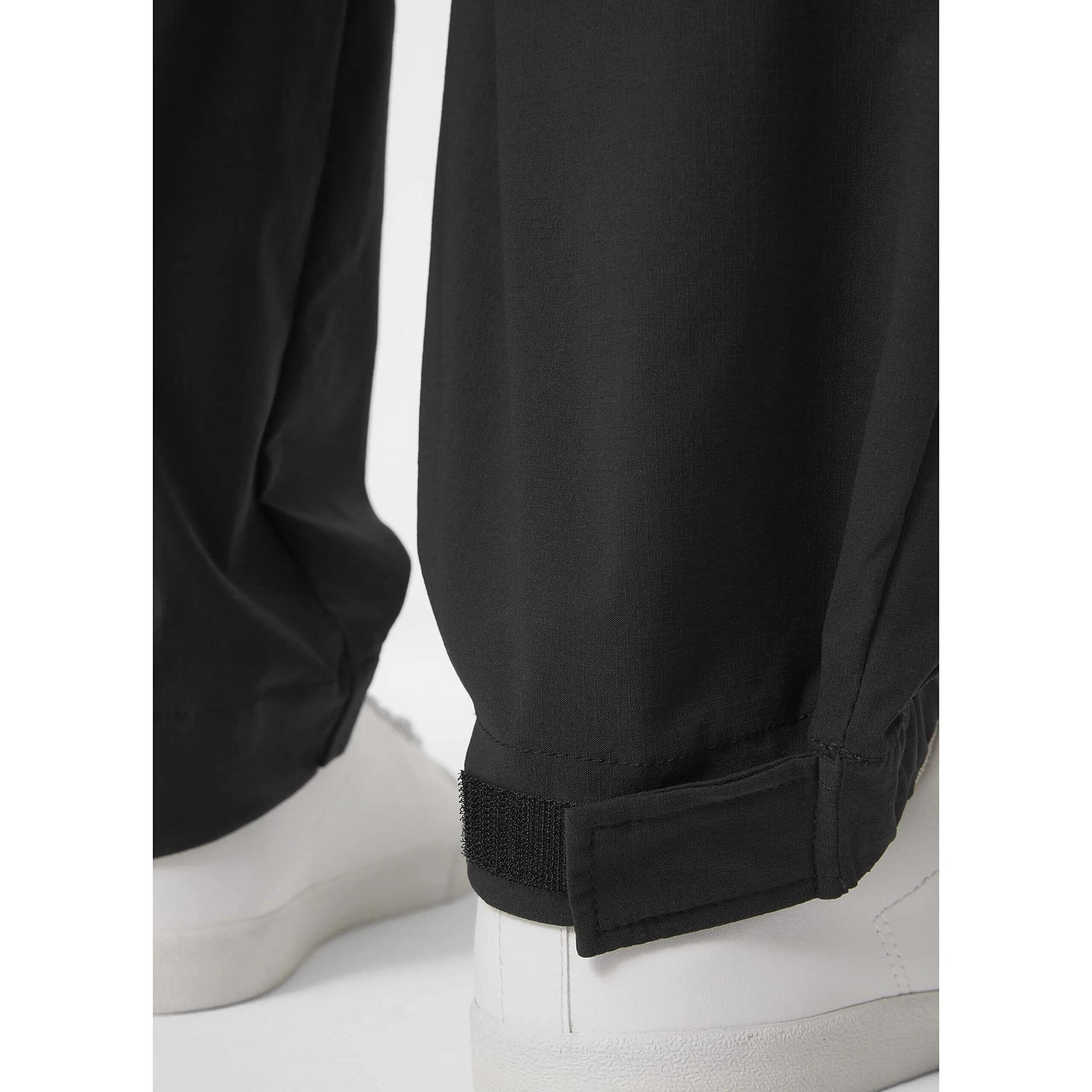 Skihose Helly Hansen Move QD 6/10
