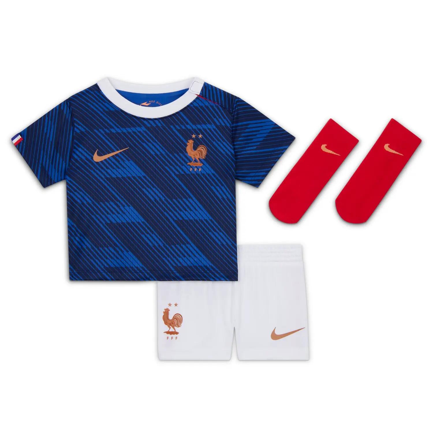 NIKE picture