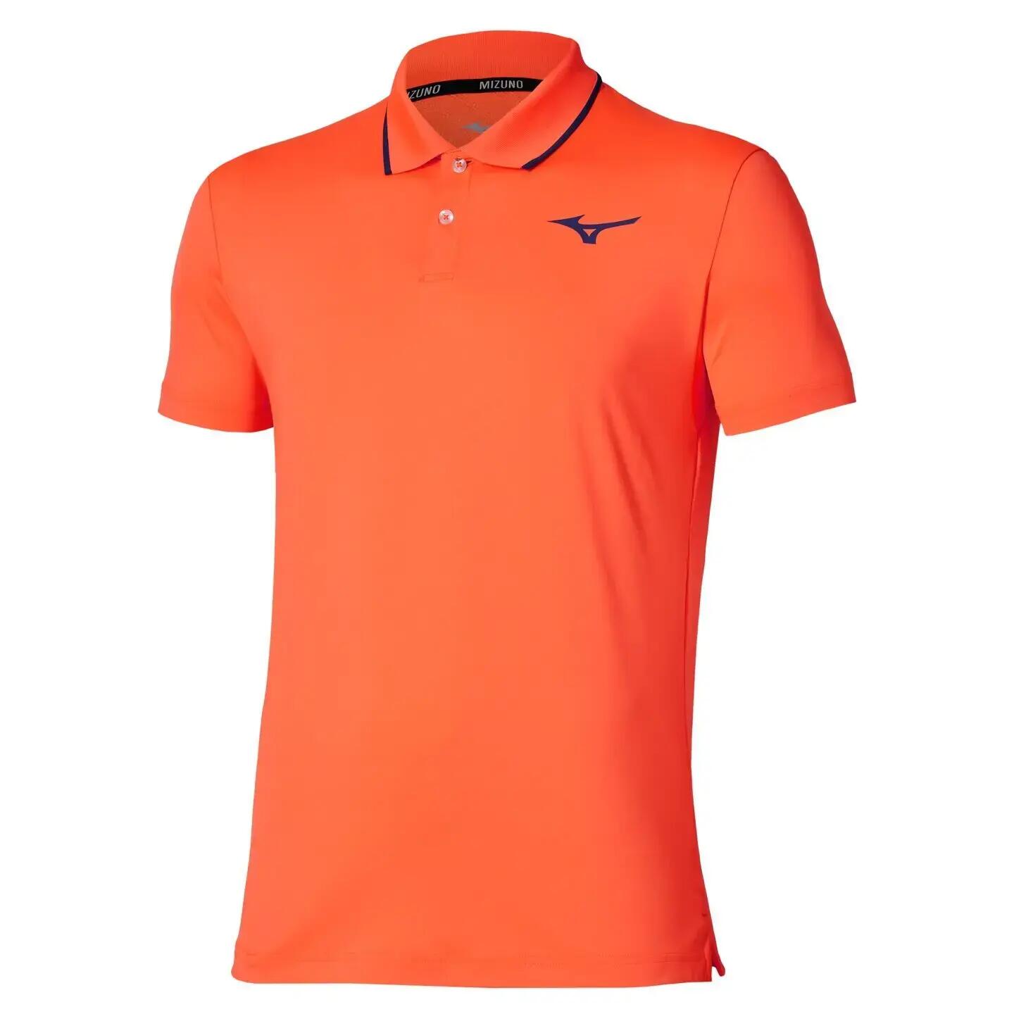 MIZUNO picture