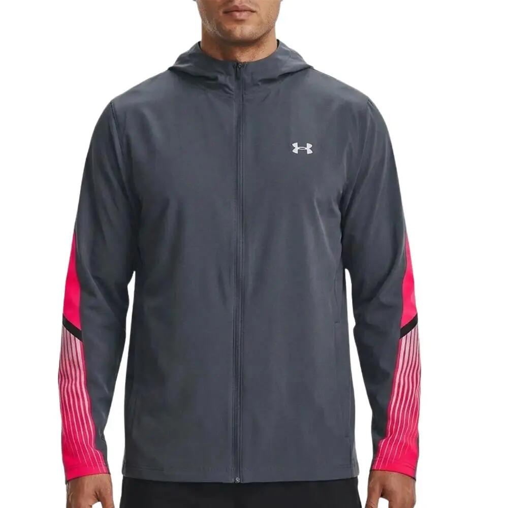 UNDER ARMOUR picture