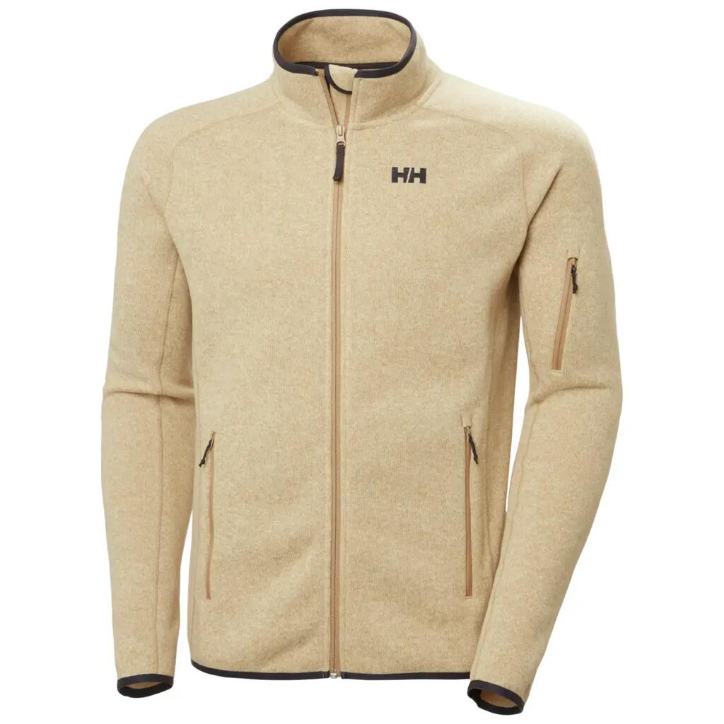 Fleece Helly Hansen Varde 2.0