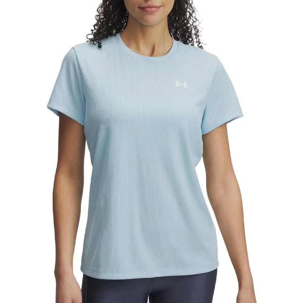UNDER ARMOUR picture