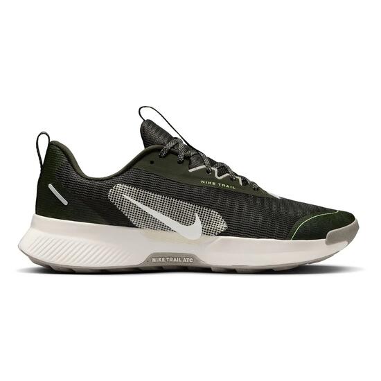 Buty męskie NIKE JUNIPER TRAIL 3 41