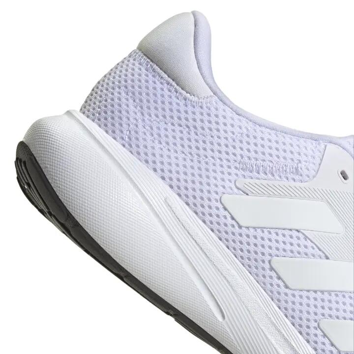 Buty męskie ADIDAS RESPONSE RUNNER U 44.6 7/7