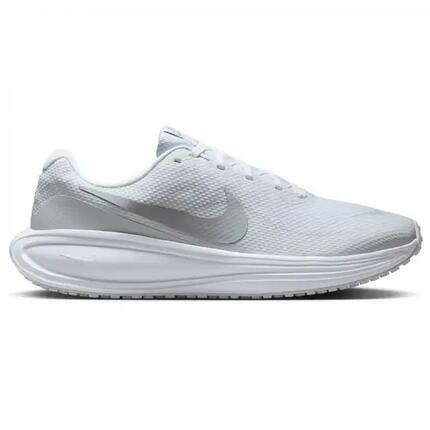 Buty męskie do biegania NIKE REVOLUTION 8 46