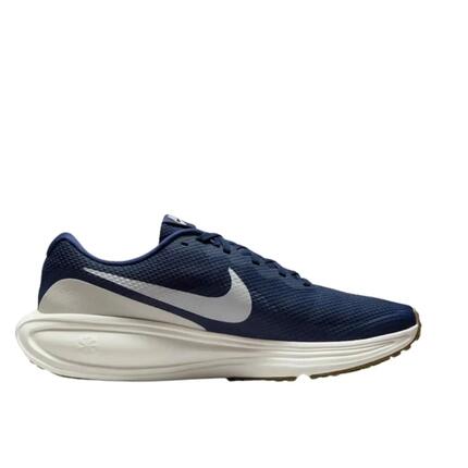 Buty męskie do biegania NIKE REVOLUTION 8 46