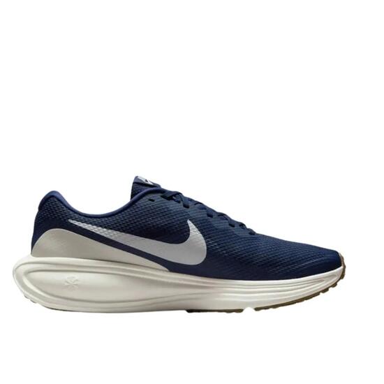 Buty męskie do biegania NIKE REVOLUTION 8 46