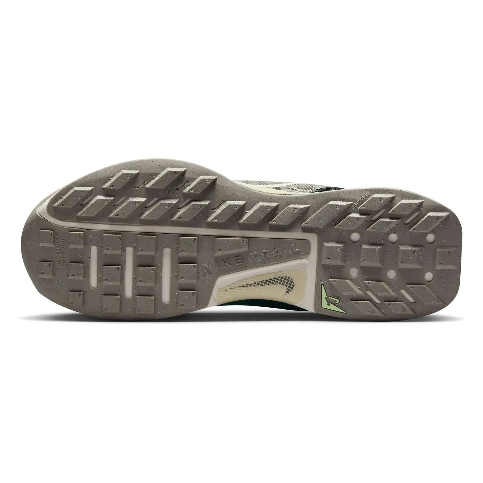 Buty męskie NIKE JUNIPER TRAIL 3 41 6/6