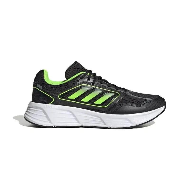 ADIDAS picture