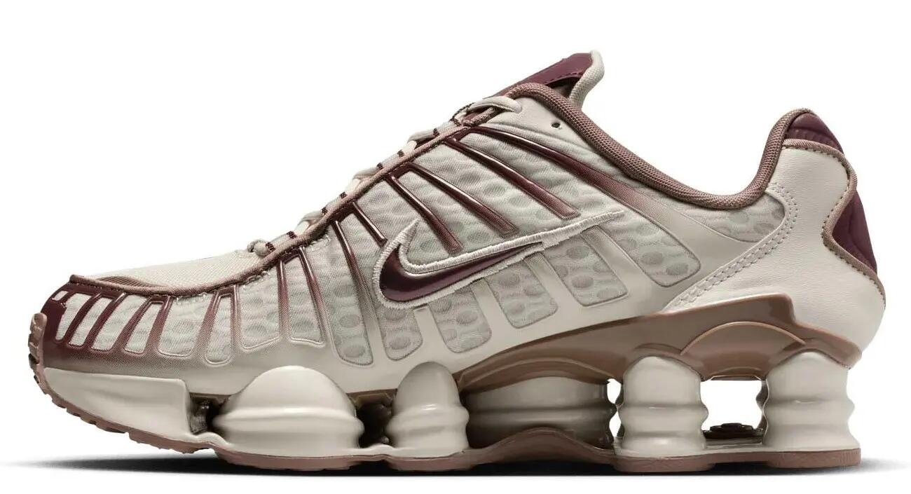 NIKE picture