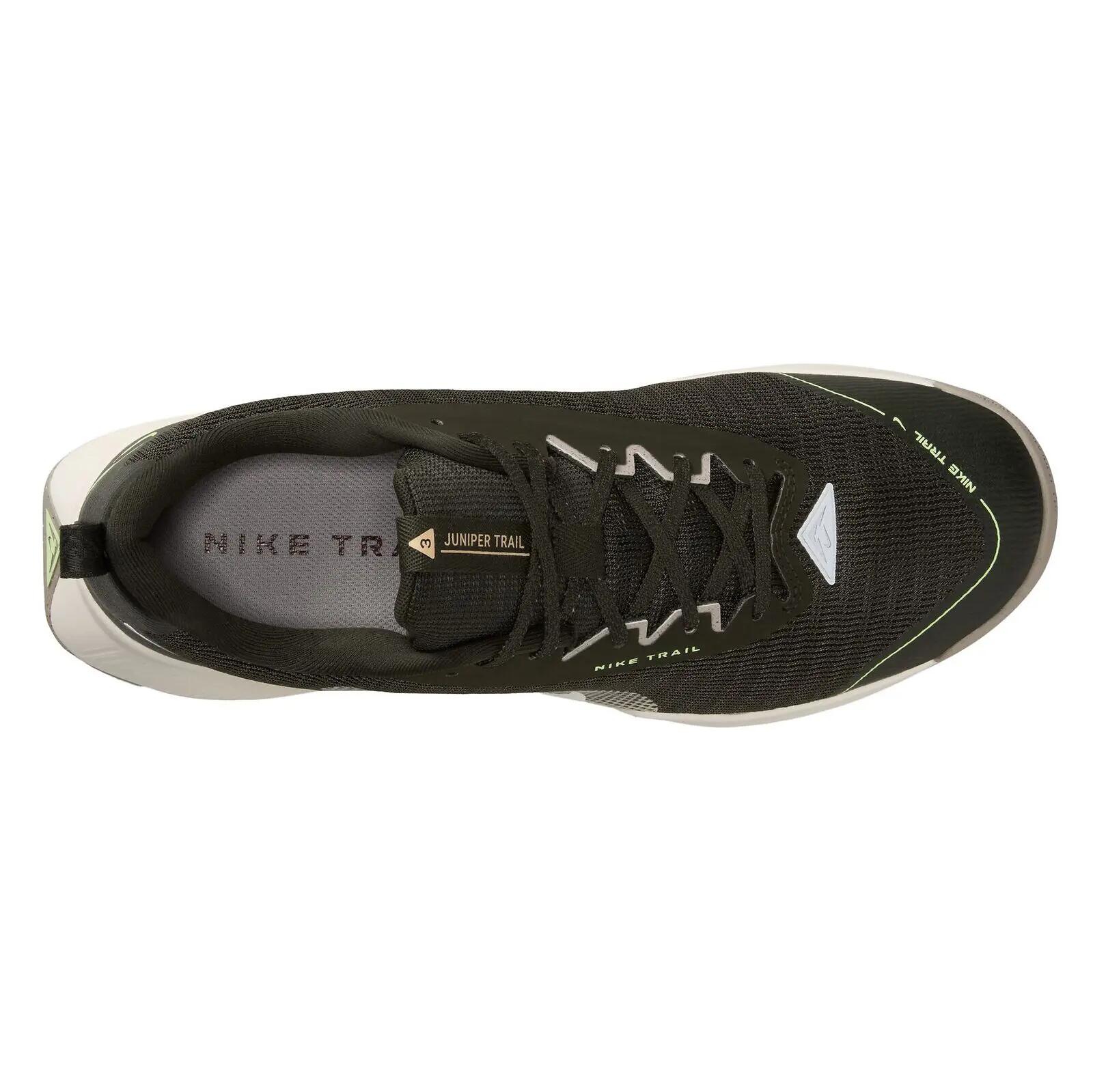 Buty męskie NIKE JUNIPER TRAIL 3 41 5/6