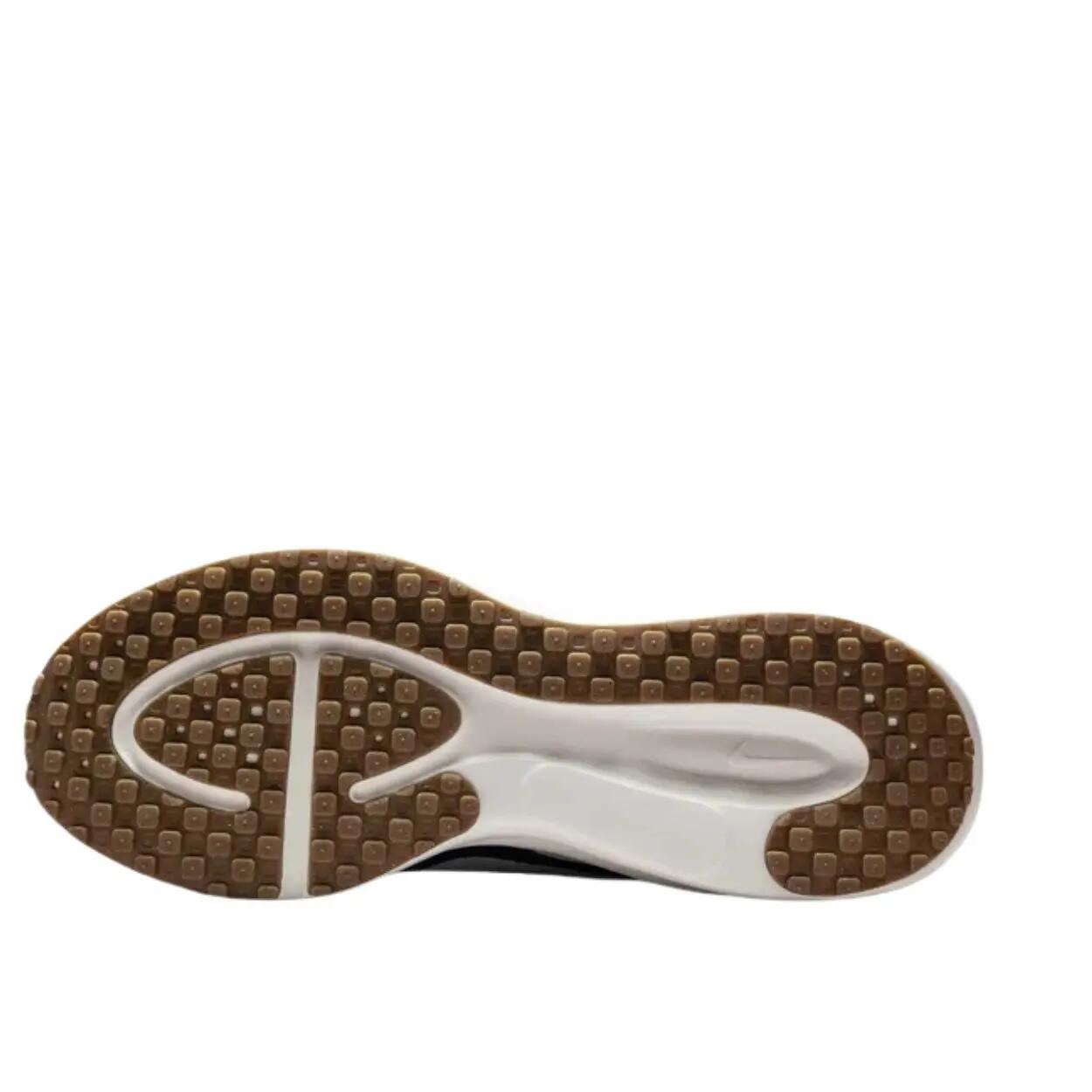 Buty męskie do biegania NIKE REVOLUTION 8 46 3/7