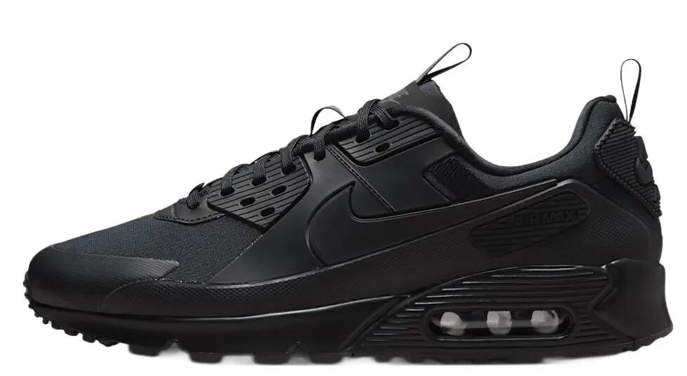NIKE picture