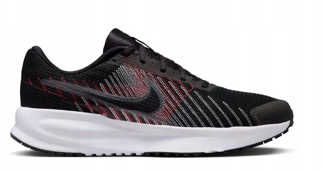 NIKE picture