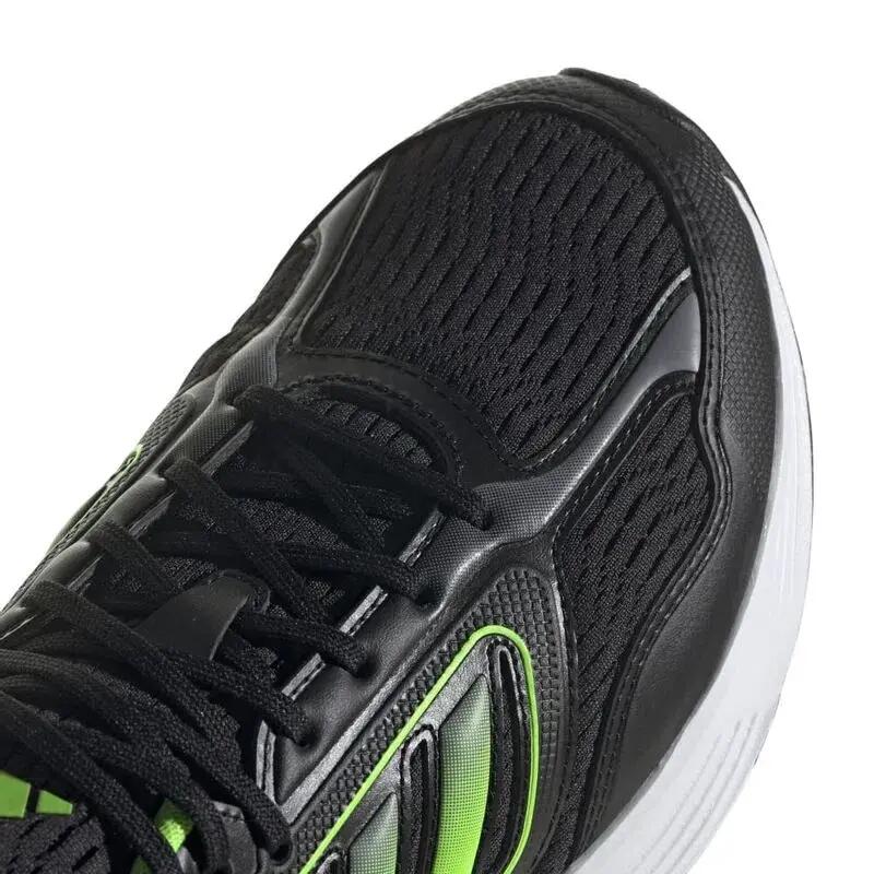 Buty męskie ADIDAS GALAXY STAR M 45.3 5/5
