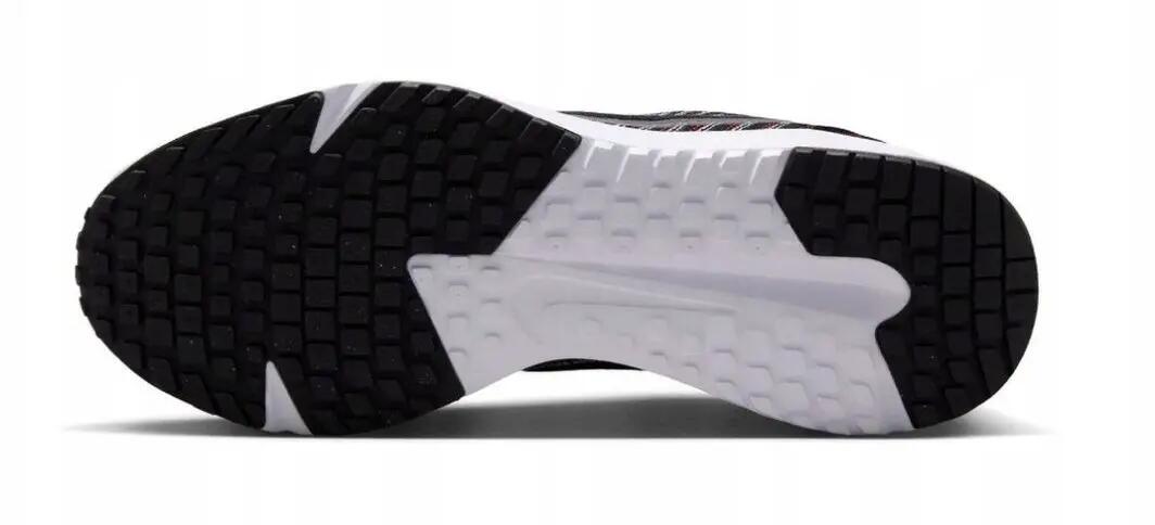Buty męskie do biegania NIKE RUN DEFY 41 5/5