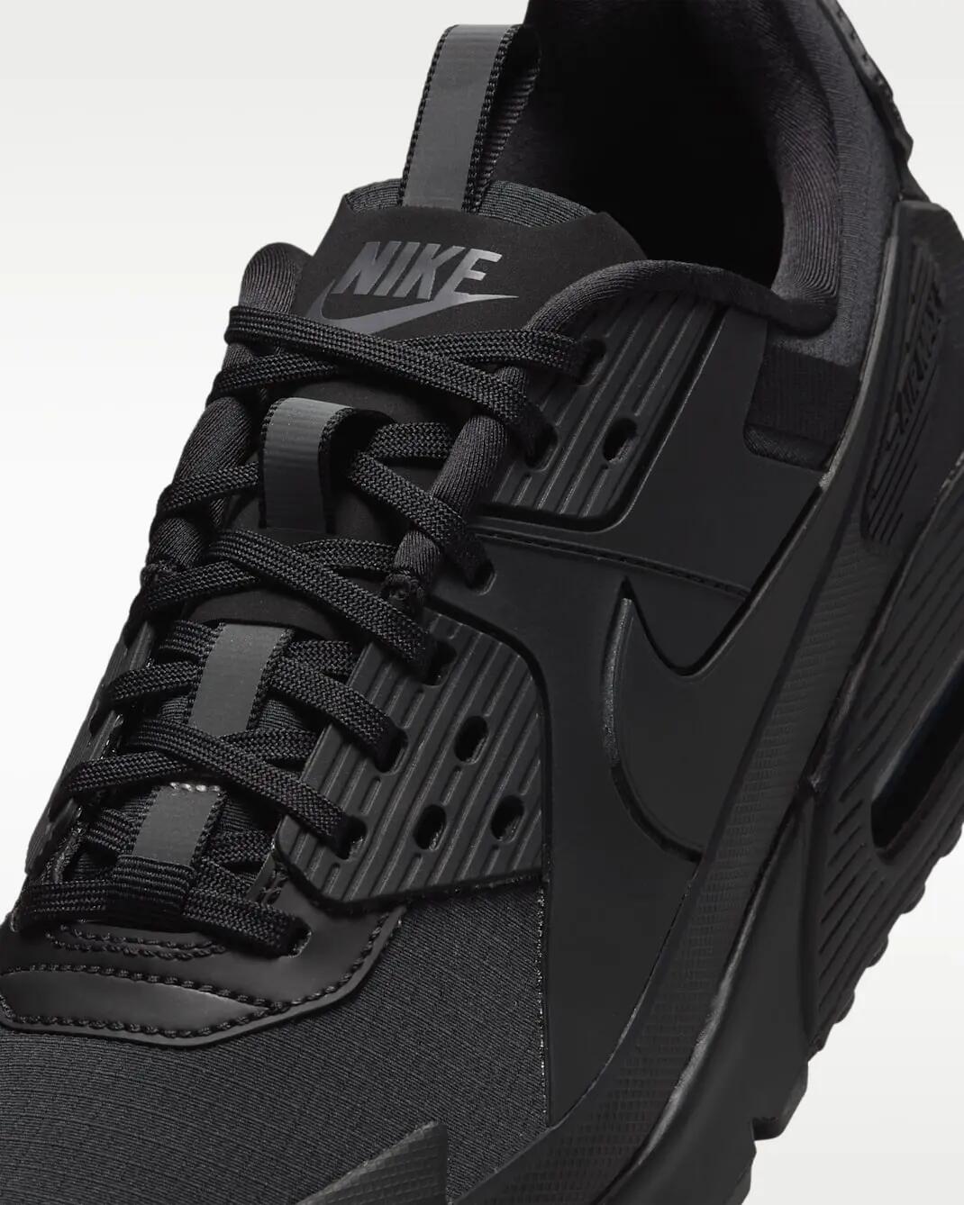 Buty męskie NIKE AIR MAX 90 DRIFT 40 5/5