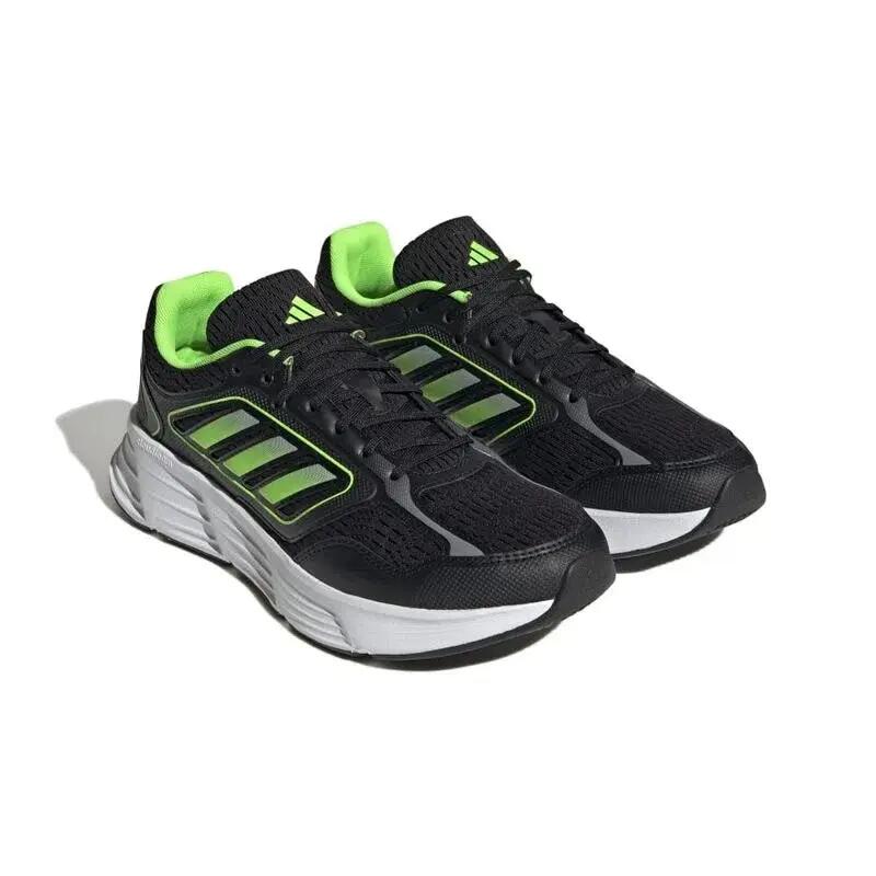 Buty męskie ADIDAS GALAXY STAR M 45.3 4/5