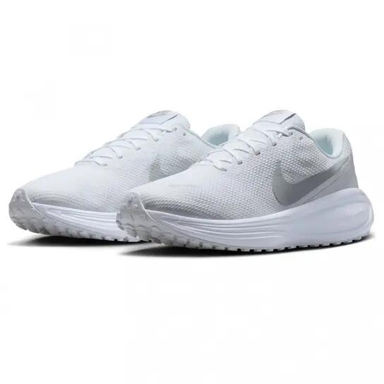 Buty męskie do biegania NIKE REVOLUTION 8 44.5 3/6