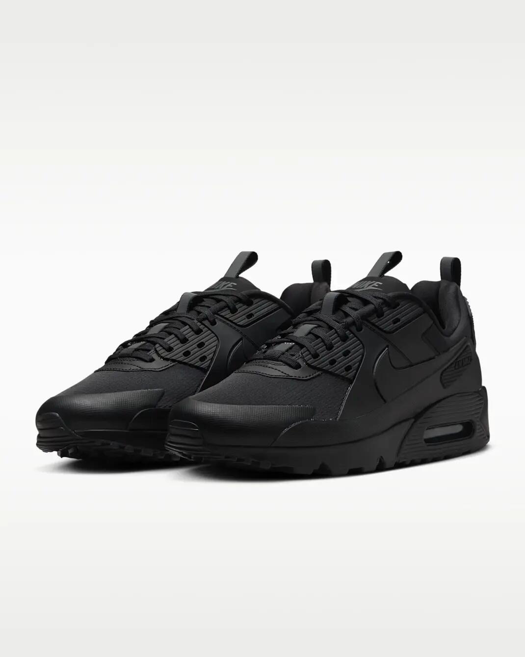 Buty męskie NIKE AIR MAX 90 DRIFT 40 4/5