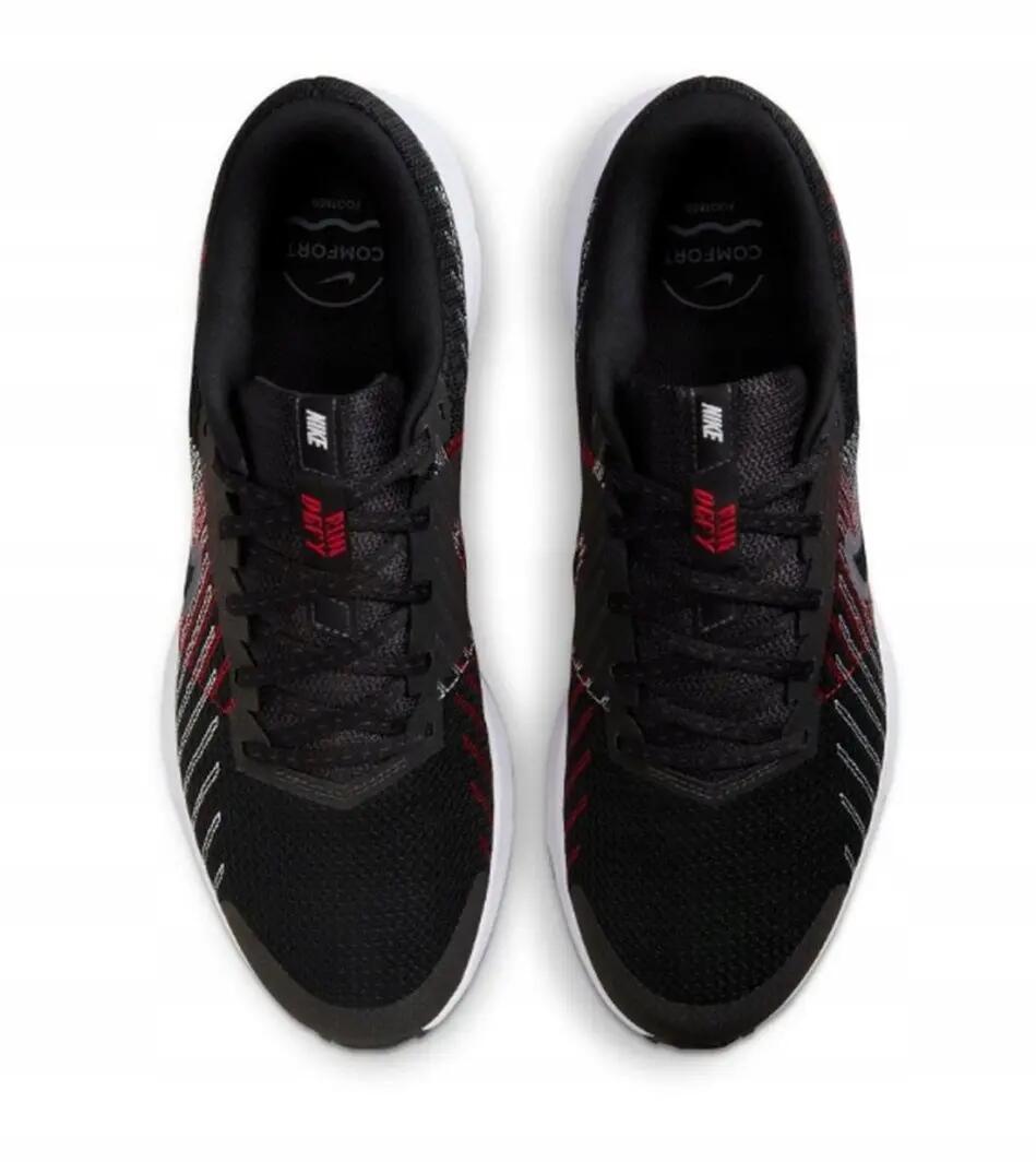 Buty męskie do biegania NIKE RUN DEFY 41 4/5