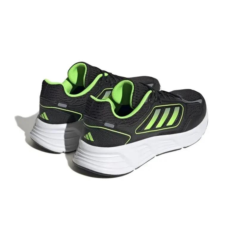 Buty męskie ADIDAS GALAXY STAR M 45.3 3/5