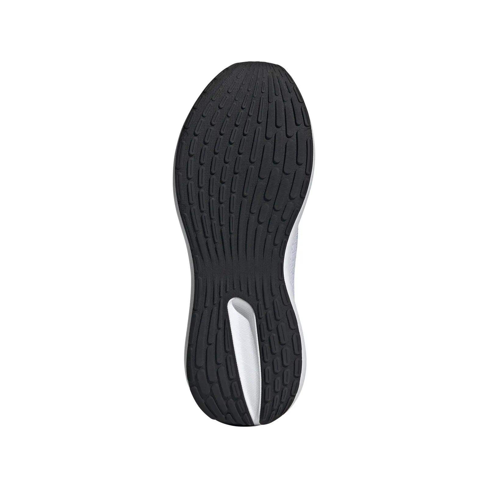 Buty męskie ADIDAS RESPONSE RUNNER U 44.6 4/7