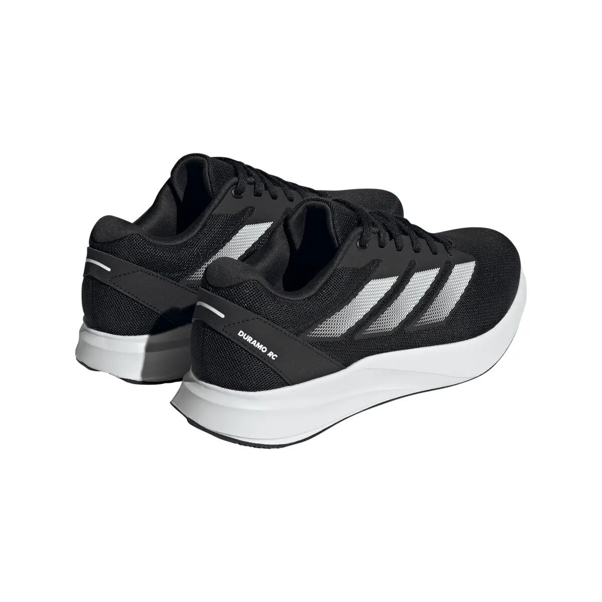 Buty męskie ADIDAS DURAMO RC U 36 7/7